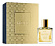 Mango Crush (Extrait de Parfum 100 мл)