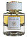 Skin on Fire (Extrait de Parfum 50 мл тестер)