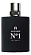 Aigner No1 Intense (Туалетная вода 100 мл тестер)