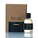 Mineral (Extrait de Parfum 100 мл)