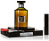 Oud (Extrait de Parfum 250 мл)