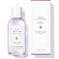 Aqua Allegoria Flora Cherrysia (Туалетная вода 200 мл Refill)