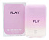 Play For Her Eau de Parfum (Парфюмерная вода 30 мл)
