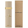My Burberry Eau de Parfum (Дезодорант 100 мл)