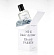 No 10 Desir du Coeur Elixir de Parfum (Elixir de Parfum 100 мл)