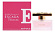 Especially Delicate Notes Eau de Toilette (Туалетная вода 30 мл)
