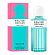 Eau de Rochas Neroli Azur (Туалетная вода 100 мл)