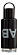 Black Series AB (Духи 60 мл тестер)