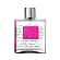 L'Eau de Parfum (Парфюмерная вода 50 мл тестер)