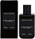 Ultimate Seduction (Extrait de Parfum 100 мл старый дизайн)