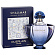 Shalimar Souffle de Parfum (Парфюмерная вода 90 мл)