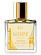 Ambre Delight (Extrait de Parfum 100 мл тестер)
