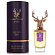 Velvet Iris (Парфюмерная вода 100 мл)