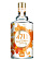4711 Remix Cologne (Одеколон 100 мл тестер)