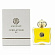 Jubilation 25 Woman (Extrait de Parfum 50 мл)