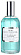 Eau de Grey Flannel (Туалетная вода 120 мл тестер)
