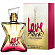 Love Rock! (Туалетная вода 50 мл)