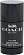 Coach for Men Дезодорант (Дезодорант стик 75 г)