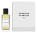 L'ile Aux Cygnes Eau de Parfum (Парфюмерная вода 100 мл)