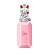 Loubidoo Rose Eau de Parfum (Парфюмерная вода 90 мл тестер)