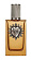 Devotion Pour Homme Parfum (Духи 100 мл тестер)