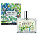 Verveine (Туалетная вода 50 мл)