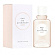 Eau de Givenchy Rosee (Туалетная вода 100 мл)