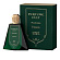 Frisson (Extrait de Parfum 100 мл)