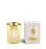 Andromeda Candle (Свеча ароматическая 35 г)