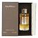 Sublime Molecule (Extrait de Parfum 100 мл)