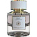 Grey London (Extrait de Parfum 50 мл тестер)
