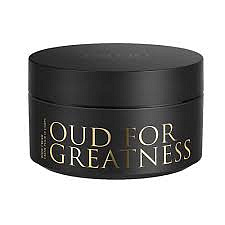 Initio Parfums Prives - Oud for Greatness Крем для тела