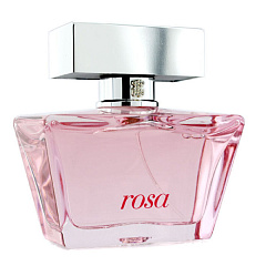 Tous - Rosa
