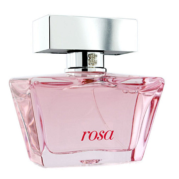 Tous - Rosa