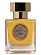 Etoile de Bali (Extrait de Parfum 100 мл тестер)