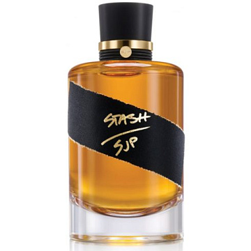 Sarah Jessica Parker - Stash SJP Eau De Parfum Elixir