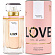 Love Eau de Parfum (Парфюмерная вода 100 мл)