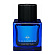 Carved Oud (Extrait de Parfum 50 мл тестер)