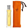 Terre d'Hermes Eau de Toilette (Туалетная вода 15 мл)