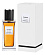 Tuxedo Epices Patchouli (Парфюмерная вода 125 мл)