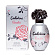 Cabotine Rosalie (Туалетная вода 50 мл)