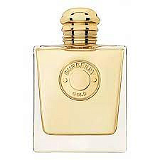 Burberry - Gold Eau de Parfum Intense for Women