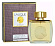 Lalique Pour Homme Equus (Туалетная вода 75 мл)