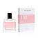 101 rose, sweet pea, white cedar (Парфюмерная вода 100 мл)