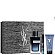 Y for men Eau de Parfum (набор п/в 100 мл + гель д/душа 50 мл + п/в 10 мл)