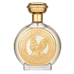 Boadicea the Victorious - Abraxas