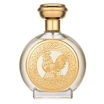 Boadicea the Victorious - Abraxas