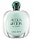 Acqua di Gioia Eau Fraiche (Туалетная вода 50 мл тестер)