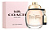 Coach the Fragrance Eau de Parfum (Парфюмерная вода 30 мл)