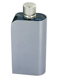 Perry Ellis - 18 For Men